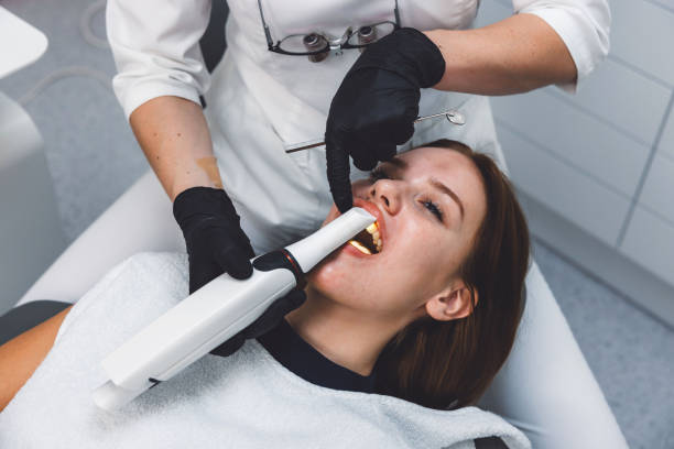 Best Emergency Denture Repair in Alva, FL